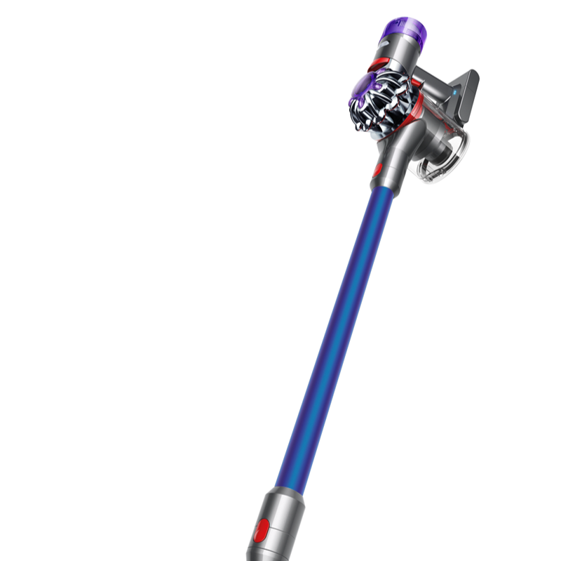 Aspiradora Dyson V8