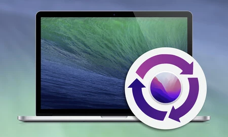 Reinstalar macOS: guía paso a paso para no perder ni un solo dato (2022)