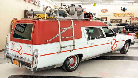 Coches Pelicula Subasta 02