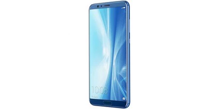 Honor View 10
