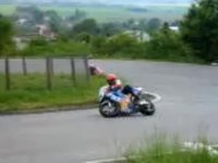 Y el ganador del premio tenazas es...