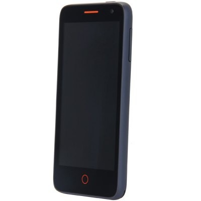 Flame, el smartphone para desarrollo de Firefox OS, en preventa