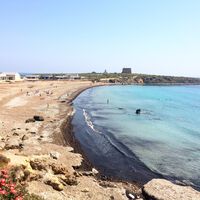 La isla habitada más pequeña de España ha iniciado un proceso inédito: sus 50 habitantes quieren independizarse