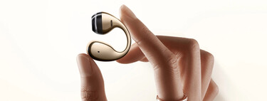 Matriz de 3 micros, onda acústica inversa y anti-fugas de sonido: la enorme tecnología que montan los nuevos y revolucionarios auriculares de Xiaomi 