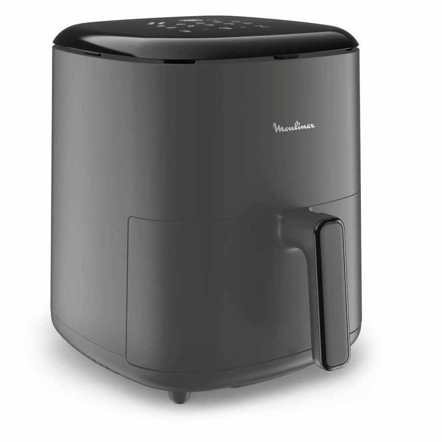 Moulinex Easy Fry Max (5L)