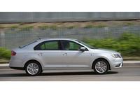 SEAT Toledo reconocido por PROFECO