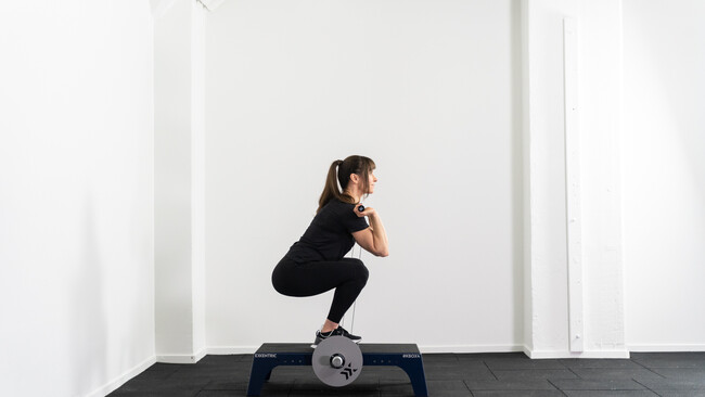 Kbox4 Thruster2