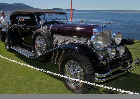 cordcorp-duesenbergsjlagrandephaeton1934-2c.jpg