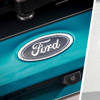 Volkswagen y Ford podrían fusionarse para crear el grupo automotor más grande del mundo