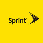 Sprint ofrecerá películas de pago por visión para móviles