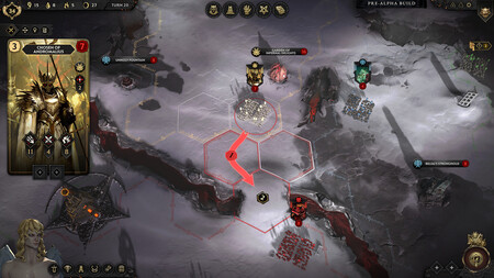 Solium Infernum Impresiones 3