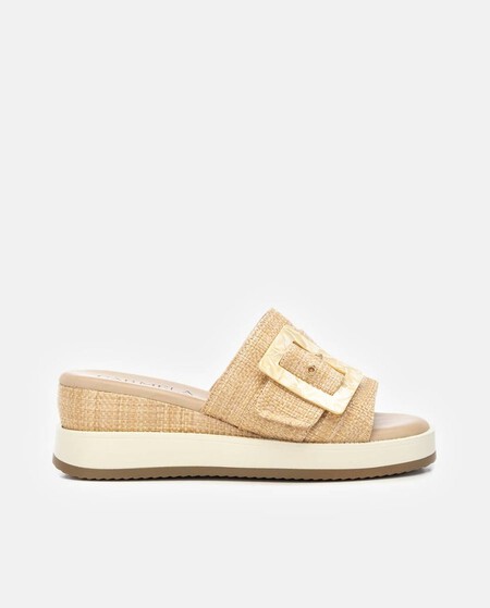 Sandalias Rebajadas
