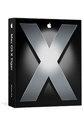 Dell, dispuesto a vender equipos con Mac OSX