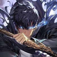 El presidente de Crunchyroll arroja luz sobre el futuro de Solo Leveling: "Están trabajando activamente" 