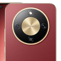 Celular HONOR con cámara de 108 MP tiene cupón de descuento en México: Magic8 Lite