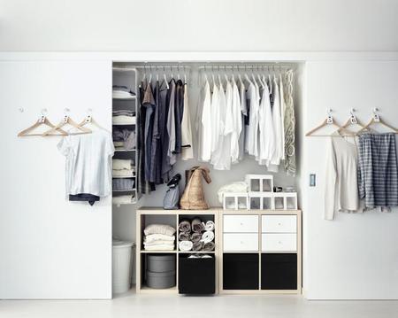 Catálogo ikea 2015: novedades para el dormitorio