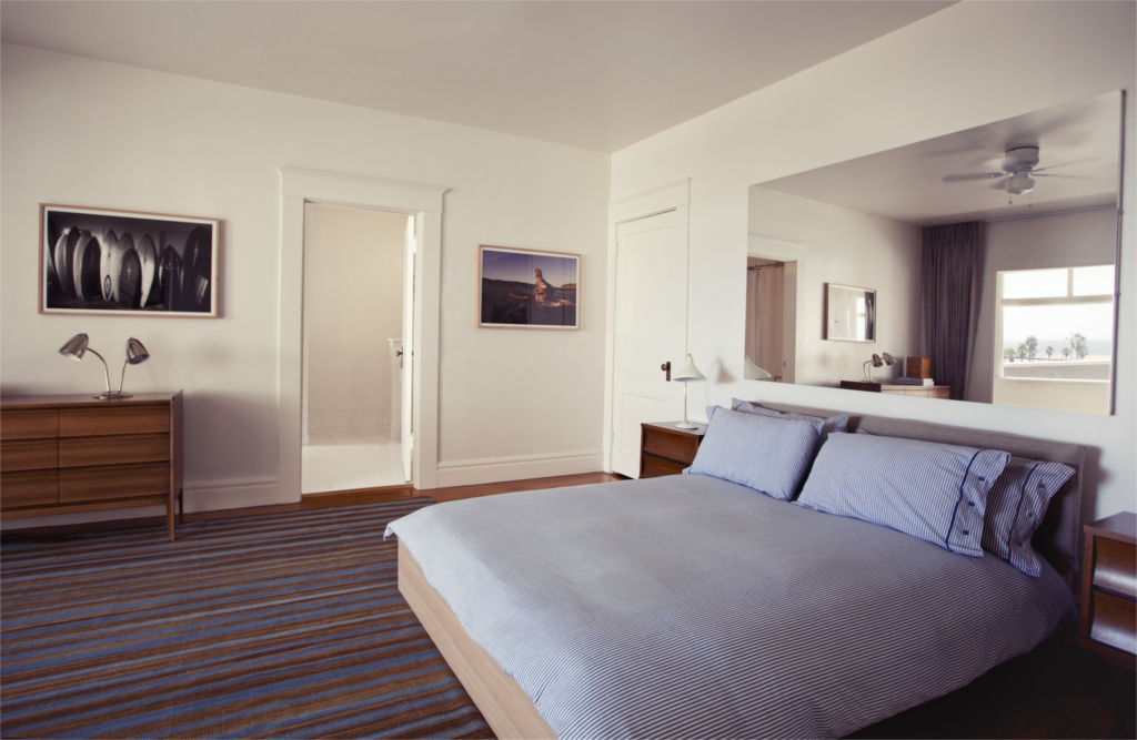 Foto de Rose Hotel (8/38)