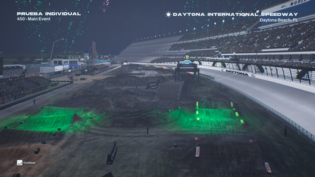 Supercross 2 2023