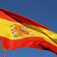 ¿Riesgo de desaceleración en España? Primeros indicios preocupantes