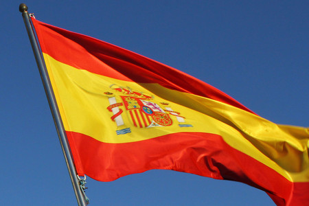 ¿Riesgo de desaceleración en España? Primeros indicios preocupantes
