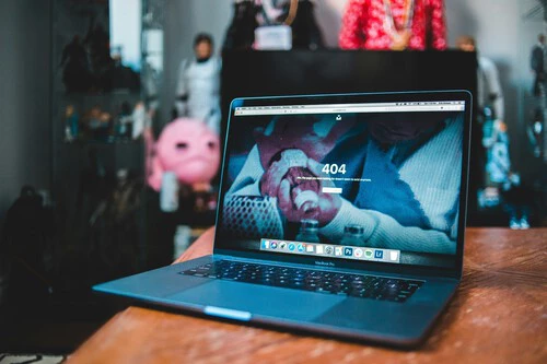 Erik Mclean Bgwvhfy1gh0 Unsplash