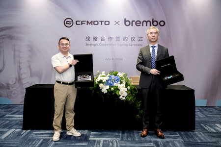 Cfmoto1