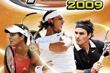 Del histórico triunfo de Rafa Nadal a la dura realidad en los videojuegos: llevamos 10 años sin un nuevo Virtua Tennis a cargo de SEGA