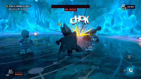 Lego Batman09