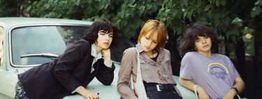 Según los psicólogos, las personas que crecieron en los años 60 y 70 desarrollaron fortalezas mentales que la Generación Z está perdiendo 