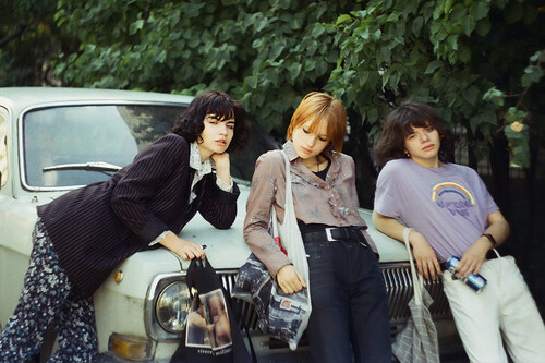 Según los psicólogos, las personas que crecieron en los años 60 y 70 desarrollaron fortalezas mentales que la Generación Z está perdiendo 