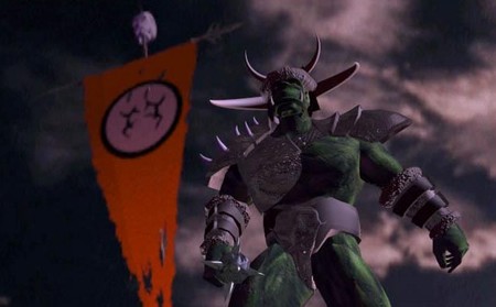 Todos los trucos de WarCraft II: Battle.net Edition