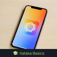 Cómo obtener información de lo que aparece en la pantalla de tu iPhone con Apple Intelligence e iOS 26