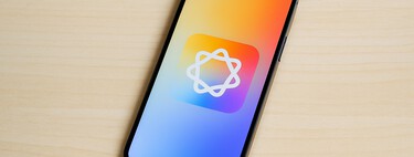 Cómo obtener información de lo que aparece en la pantalla de tu iPhone con Apple Intelligence e iOS 26