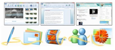 Ya se puede descargar la Beta 2 de Windows Live Essentials 2011 (Wave 4)