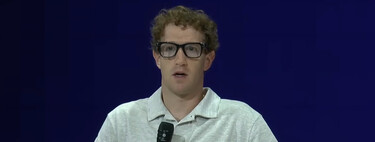 Meta was the big loser of the AI ​​race in 2025. She was actually preparing her big move 