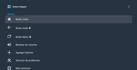 Tg 画像 3504551096