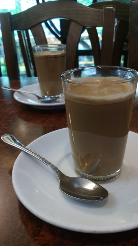 Img 20150409 163850 1