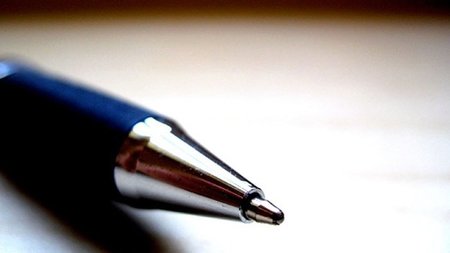 10 consejos para crear páginas en Facebook para la PYME