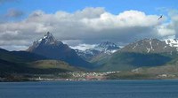 Ushuaia: el fin del mundo desconocido