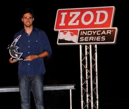 adri-premio-indy.jpg