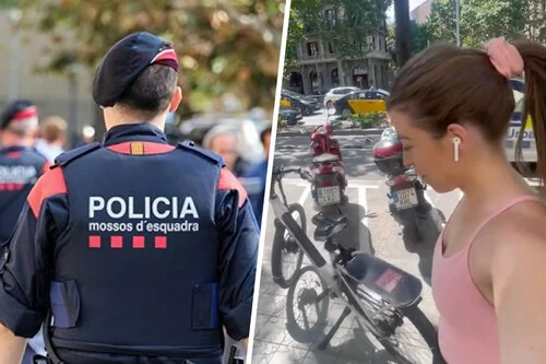 Policia