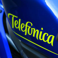 El “Netflix” de Telefónica y Atresmedia, ¿un déjà vu o una oportunidad?