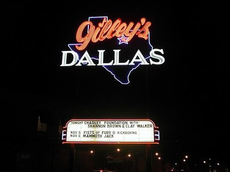 Dallas Market Center, buenas ideas para implantar en España