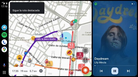 Captura De Pantalla 2023 04 28 A Las 9 27 24
