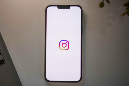 La mayor competencia de Capcut ya está aquí: es de Instagram, es gratis y ya se puede descargar en México. Esto es Edits