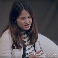 “Estresados y agotados”, así nos ven nuestros hijos en esta emotiva campaña sobre conciliación de Unicef