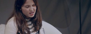 “Estresados y agotados”, así nos ven nuestros hijos en esta emotiva campaña sobre conciliación de Unicef