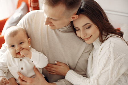pareja-cuando-llegan-hijos