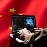 A grande limpeza começou: China bane softwares dos EUA e Israel e dá o passo definitivo para o divórcio tecnológico