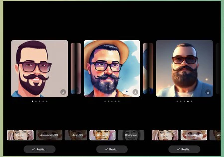 サムスンポートレート2